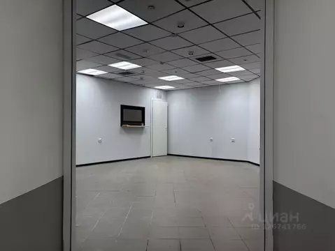 Помещение свободного назначения в Санкт-Петербург просп. Энергетиков, ...