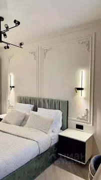 3-к кв. Ростовская область, Ростов-на-Дону ул. Ларина, 45с7 (83.0 м)