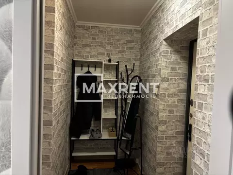 1-к кв. Московская область, Апрелевка Наро-Фоминский городской округ, ...