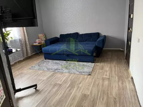 Дом в Бурятия, Иволгинский район, Гурульбинское с/пос, ВАИ ДНТ ул. ...