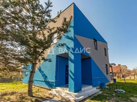 Дом в Калининградская область, Калининград Колосок СНТ, ул. Садовая, ...