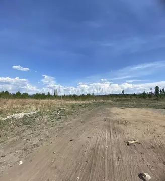 Участок в Забайкальский край, Чита с. Застепь, Механизаторская ул. ...