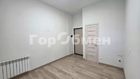 Продается студия
