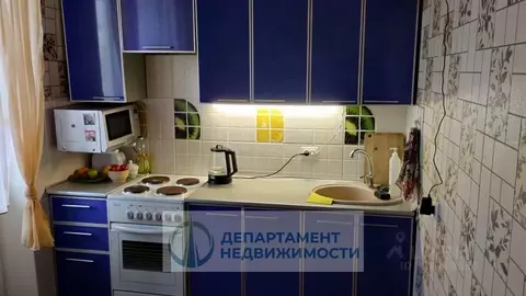 1-к кв. Краснодарский край, Краснодар Западный Город жилой комплекс, ...