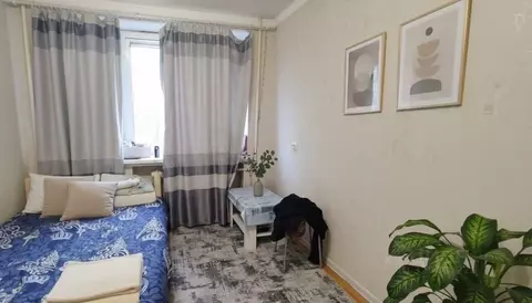 Студия Татарстан, Казань Октябрьская ул., 21б (11.9 м)