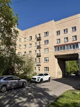 2-к кв. Санкт-Петербург, Санкт-Петербург, Пушкин Школьная ул., 23Б ...