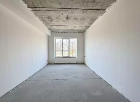 1-к кв. Кабардино-Балкария, Нальчик ул. Шогенова (38.0 м)