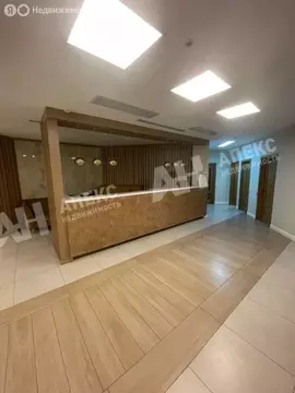 Офис (260 м)