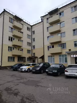 Комната Московская область, Фрязино Центральная ул., 27 (17.7 м)