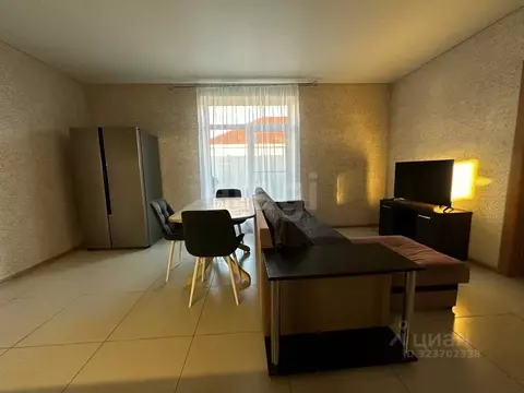 Дом в Тюменская область, Тюменский муниципальный округ, с. Перевалово ...