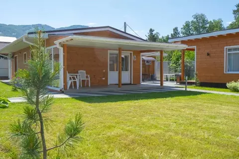 Комната Алтай, Майминский район, Манжерокское с/пос, с. Озерное ул. ...