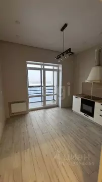 1-к кв. Коми, Сыктывкар Южная ул., 29 (35.5 м)