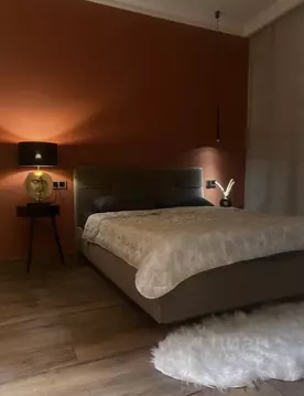 2-к кв. Москва Внуковское поселение, бул. Андрея Тарковского, 10 (45.0 ...