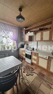 Продается 2-комнатная квартира