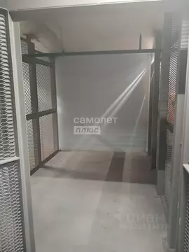 Гараж в Московская область, Люберцы ул. Рождественская, 4 (5 м)