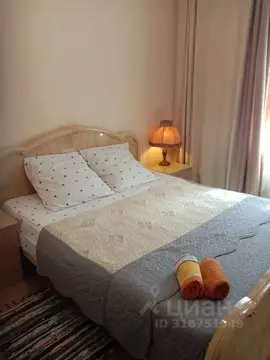 Студия Воронежская область, Воронеж Кольцовская ул., 82 (16.0 м)