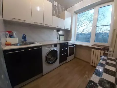 1-к кв. Камчатский край, Петропавловск-Камчатский просп. Победы, 8 ...