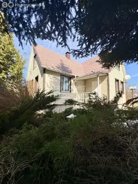 Дом в Московская область, Раменский муниципальный округ, СНТ Эврика, ...