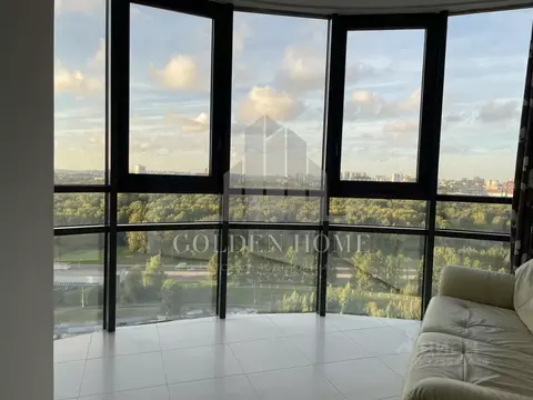 2-к кв. Санкт-Петербург ул. Матроса Железняка, 57 (63.0 м)