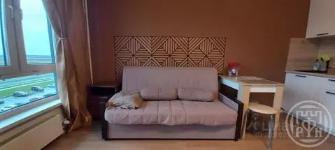 Студия Ленинградская область, Ломоносовский район, Аннинское городское ...