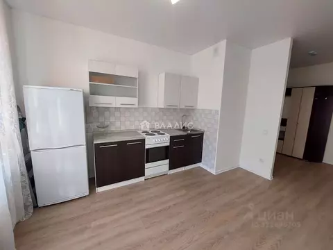 1-к кв. Московская область, Люберцы Зенино ЖК Самолет мкр, проезд ...