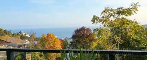 2-к кв. Крым, Ялта ул. Войкова, 36А (58.0 м)