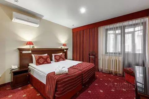 Комната Татарстан, Казань Овражная ул., 35 (37.0 м)