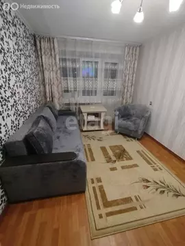 2-комнатная квартира: Тверь, улица Набережная реки Иртыша, 33 (43.4 м)