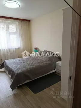 2-к кв. Московская область, Люберцы Комсомольский просп., 10/1 (54.0 ...