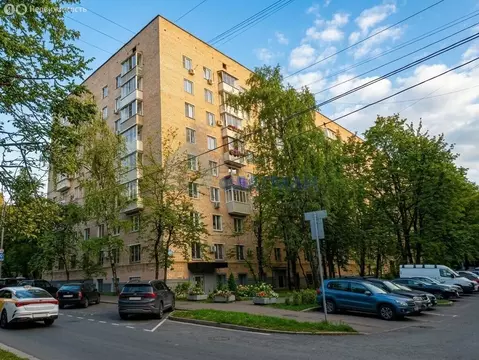 Помещение свободного назначения (105.1 м)