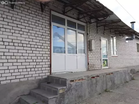Помещение свободного назначения (100 м)