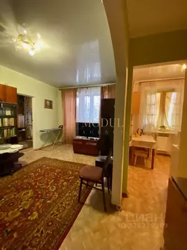 Комната Татарстан, Казань ул. Короленко, 32 (12.0 м)