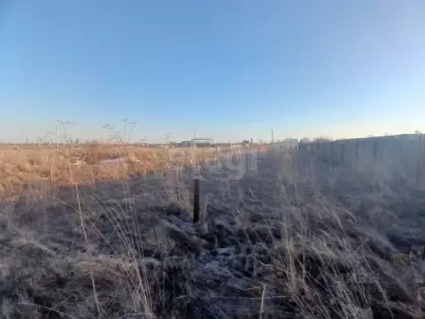 Участок в Свердловская область, Нижний Тагил ул. Рабкоров, 2Б (1095.0 ...