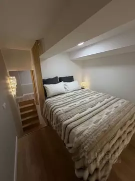 1-к кв. Санкт-Петербург Прилукская ул., 35 (36.0 м)