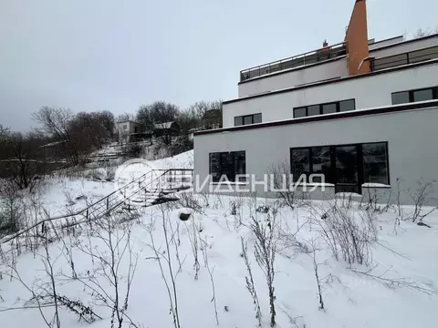 3-к кв. Пермский край, Пермь Крайпрудская ул., 44 (135.1 м)