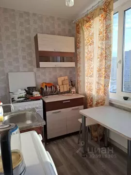 Комната Санкт-Петербург ул. Турку, 32К1 (12.0 м)