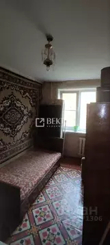 2-к кв. Костромская область, Кострома просп. Мира, 62 (39.5 м)