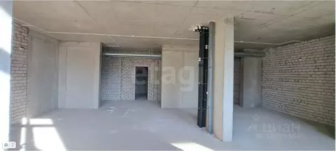 Помещение свободного назначения в Башкортостан, Уфа ул. Героя ...