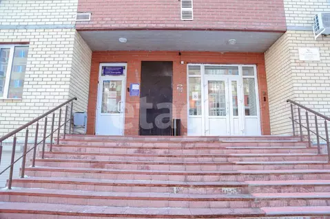 Офис в Коми, Ухта Тиманская ул., 10 (321 м)