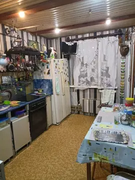 Комната Москва, Москва, Зеленоград к240 (18.0 м)