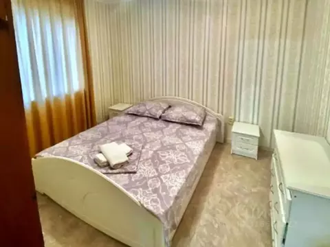 Комната Крым, Судак ул. Художников, 13