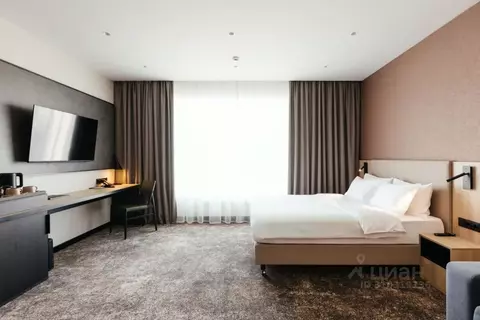 2-к кв. Хабаровский край, Хабаровск Пионерская ул., 2Б (51.0 м)