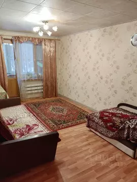 2-к кв. Московская область, Химки ул. Строителей, 8 (51.7 м)