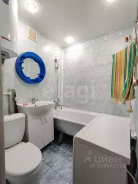 2-к кв. Саратовская область, Балашов Нефтяная ул., 54А (43.0 м)