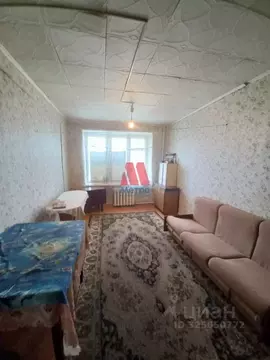 Комната Ярославская область, Рыбинск Западный п/р, ул. Бориса ...