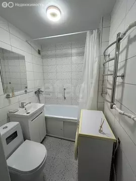 2-комнатная квартира: Новодвинск, улица Ломоносова, 1 (45.2 м)