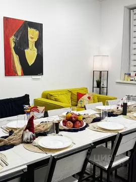 Дом в Татарстан, Казань Рассветная ул. (166 м)