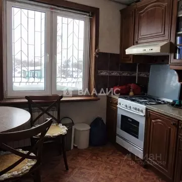 1-к кв. Московская область, Павлово-Посадский городской округ, с. ...