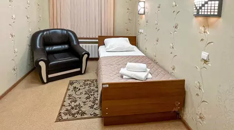 Комната Татарстан, Казань Привокзальная пл., 1А (9.0 м)