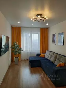 3-к кв. Иркутская область, Иркутск ул. Лермонтова, 343/5 (80.0 м)